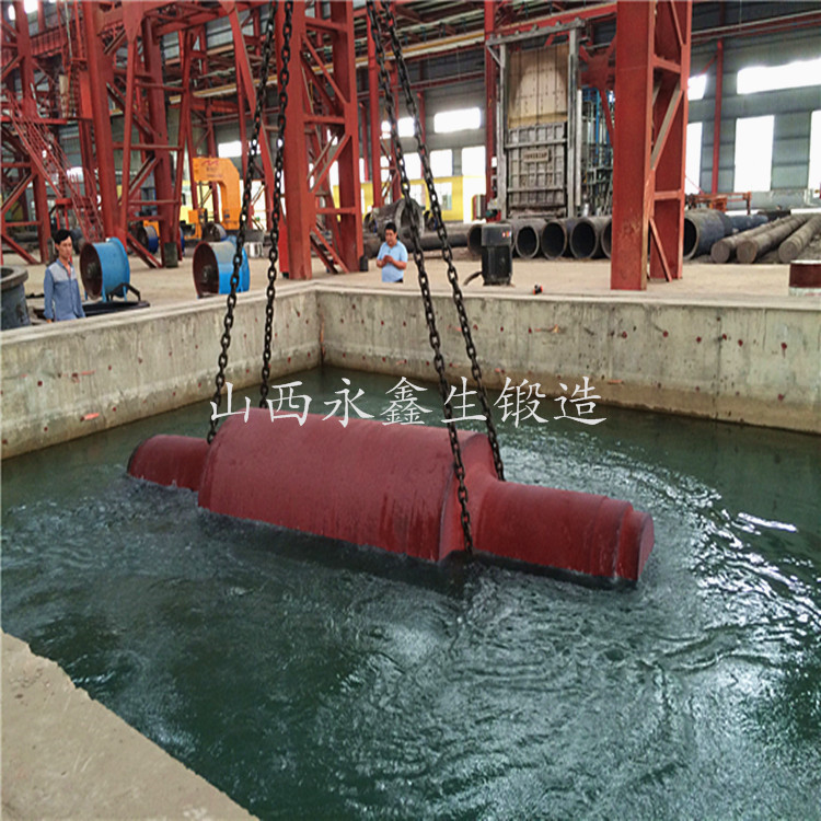 1604389867339991.jpg 鍛件