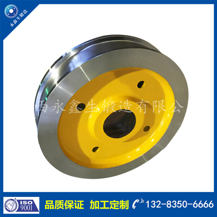 1616376430903613.jpg 2555.jpg