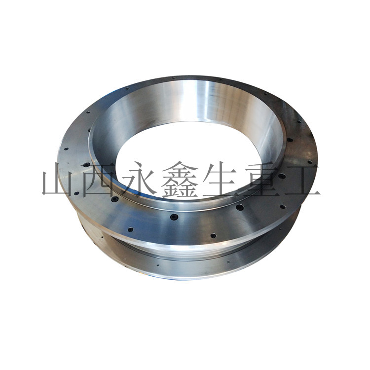 鍛件|不銹鋼鍛件|筒類(lèi)鍛件|軸類(lèi)鍛件|大型鍛件