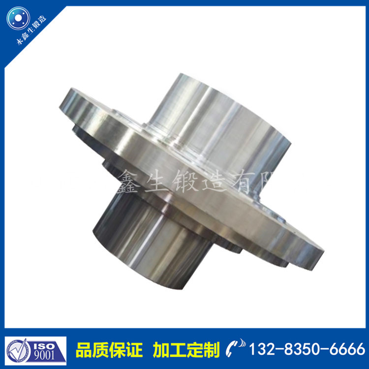 1625538143120367.jpg ddddxcxc.jpg