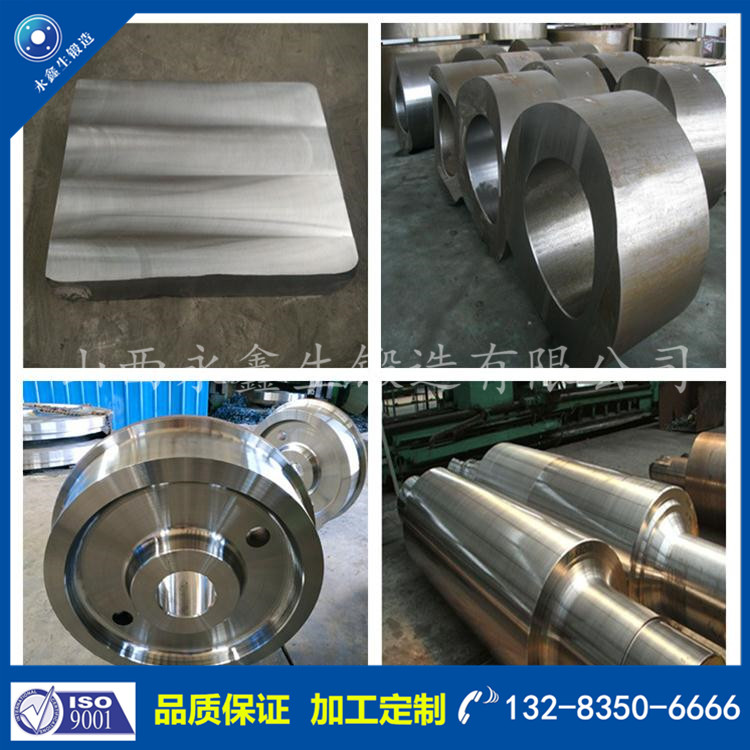 1636682025705085.jpg 8(1).jpg