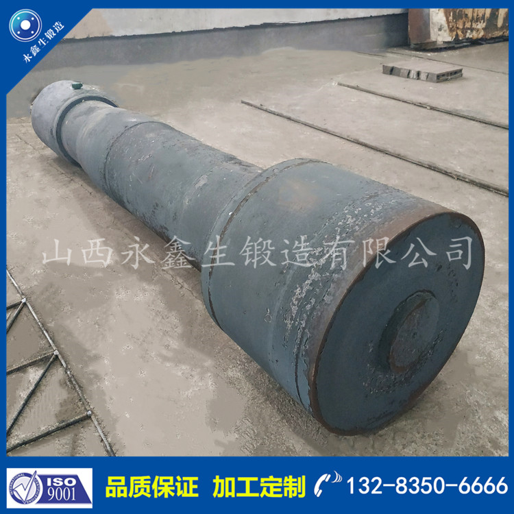 毛-軸5-2.jpg