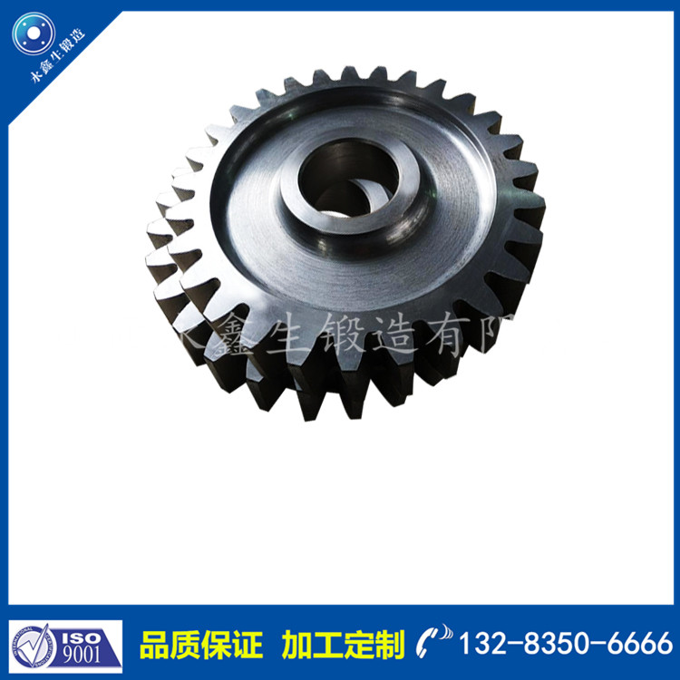 1644630478162295.jpg sdsaa.jpg