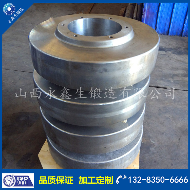 1646374126679396.jpg 8 (6).jpg