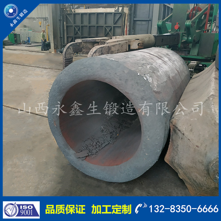 1646792333312313.jpg 筒62.jpg