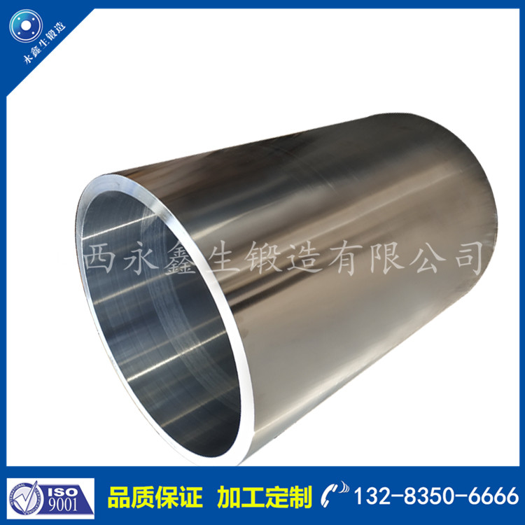 1646792549905361.jpg fgrrr.jpg