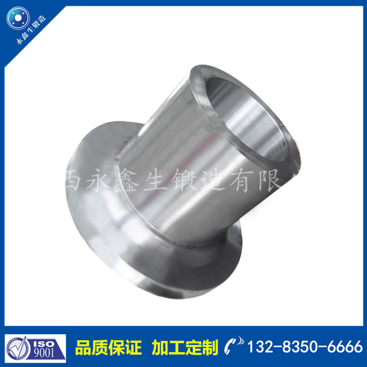 1646792748665369.jpg 颯颯.jpg