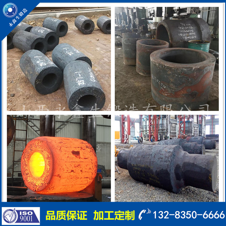 1649039262200671.jpg 5_副本.jpg