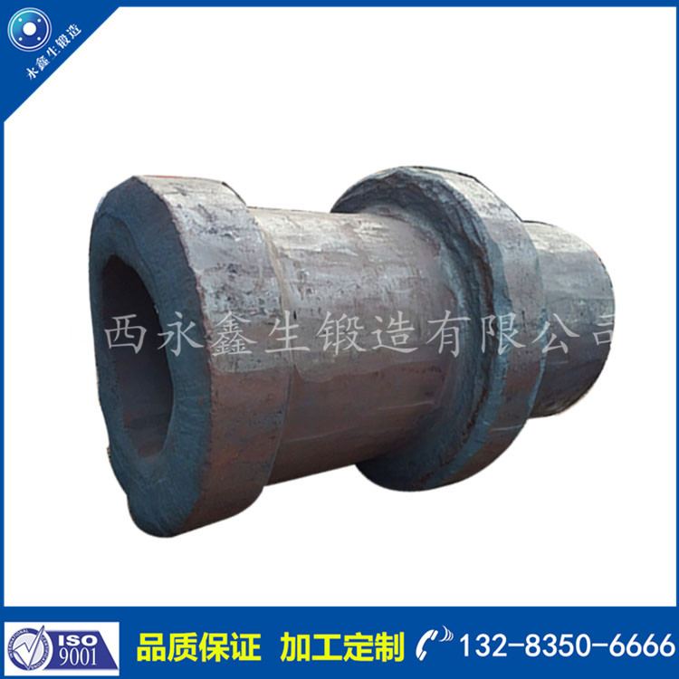 驅(qū)動(dòng)滾筒主軸鍛件111.jpg