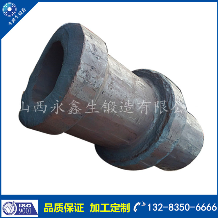 驅(qū)動(dòng)滾筒主軸鍛件66.jpg