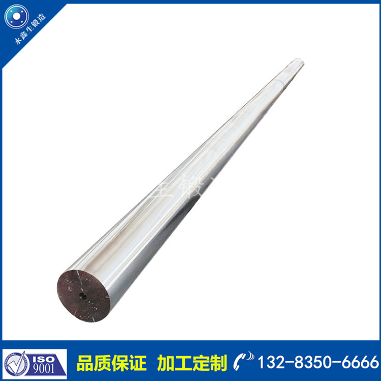 鍛件|不銹鋼鍛件|筒類(lèi)鍛件|軸類(lèi)鍛件|大型鍛件