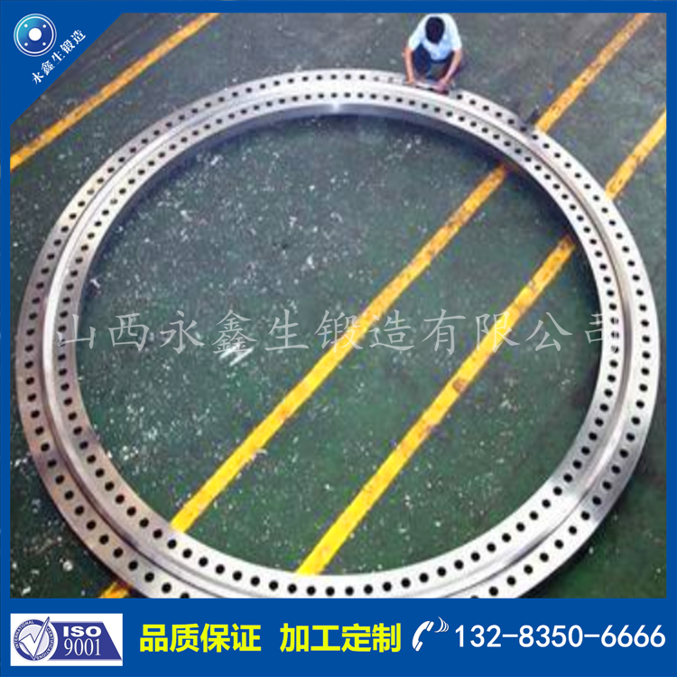 1683015393620934.png QQ截圖20200301115702.png