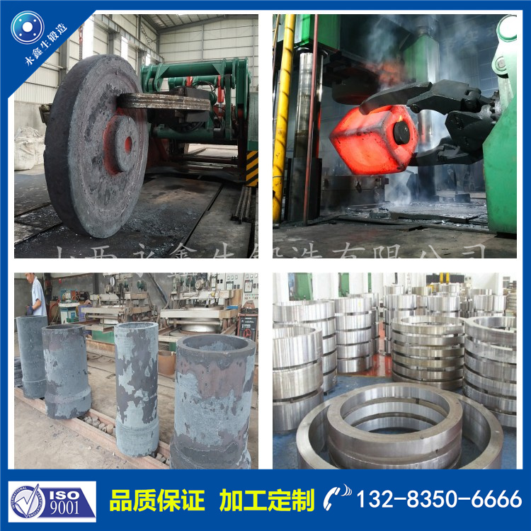 1695711998436508.jpg 43.jpg