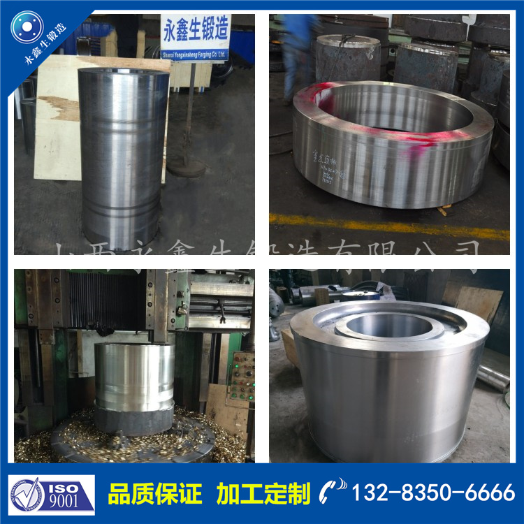 1695712378221112.jpg 47.jpg