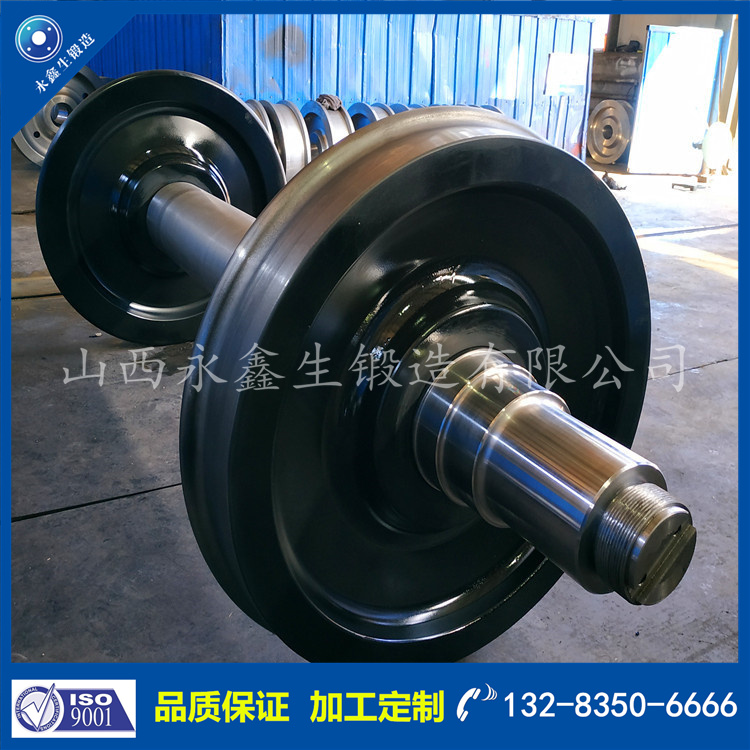 鍛件|不銹鋼鍛件|筒類(lèi)鍛件|軸類(lèi)鍛件|大型鍛件