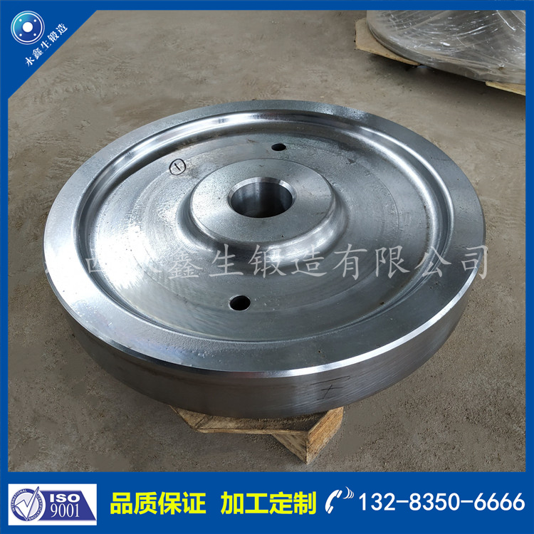 1713340171221269.jpg 單邊輪鍛件