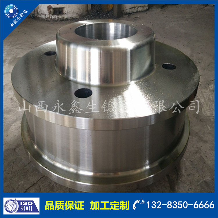 1726035985305908.jpg 鍛件