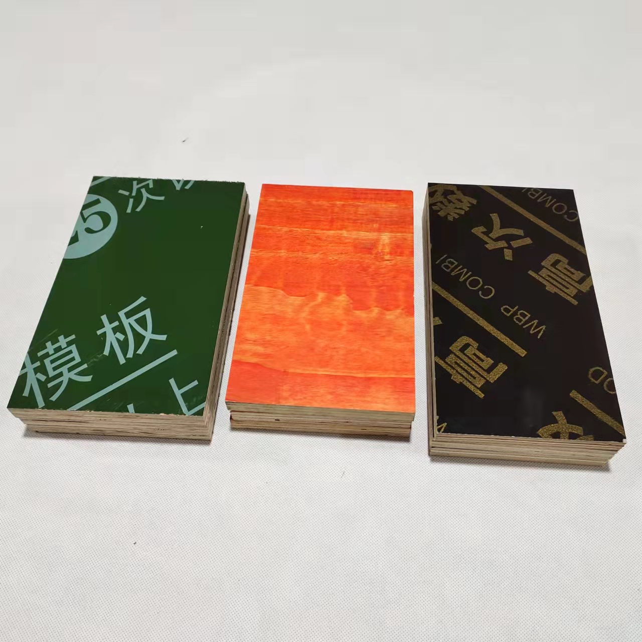 廣西木模板加工的質量要求是什么?