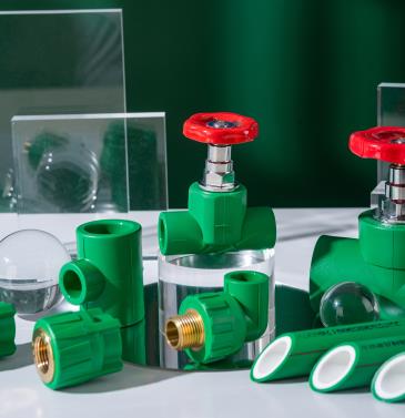 珠海建筑紅模板客戶使用案例