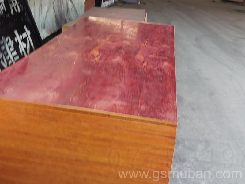 施工用模板多少錢一塊?節省工程成本，廠家推薦它