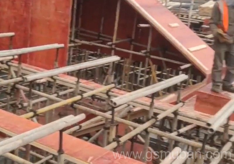 4×8建筑木方多少錢?建筑木方4×8批發(fā)價(jià)格