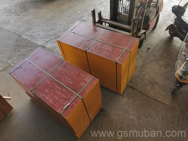 紅模板和黑模板哪個好?介紹他們的獨特之處