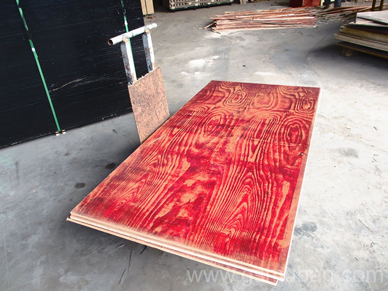 建筑木板12mm厚有哪些品牌 如何選購(gòu)