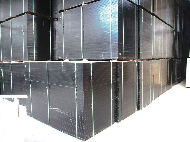 建筑工程木板批發(fā)哪個(gè)牌子好 挑選注意事項(xiàng)