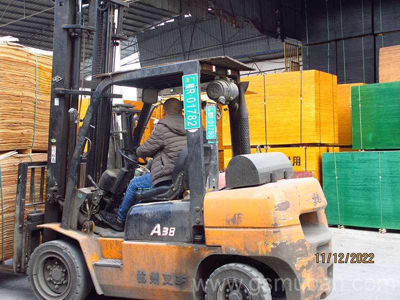 一張木模板多少錢?哪個性價比高?