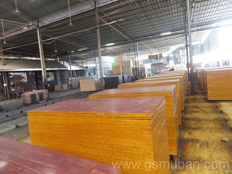 來賓哪里有建筑木模板廠家？有幾家值得推薦！